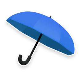 Pluutje app icoon